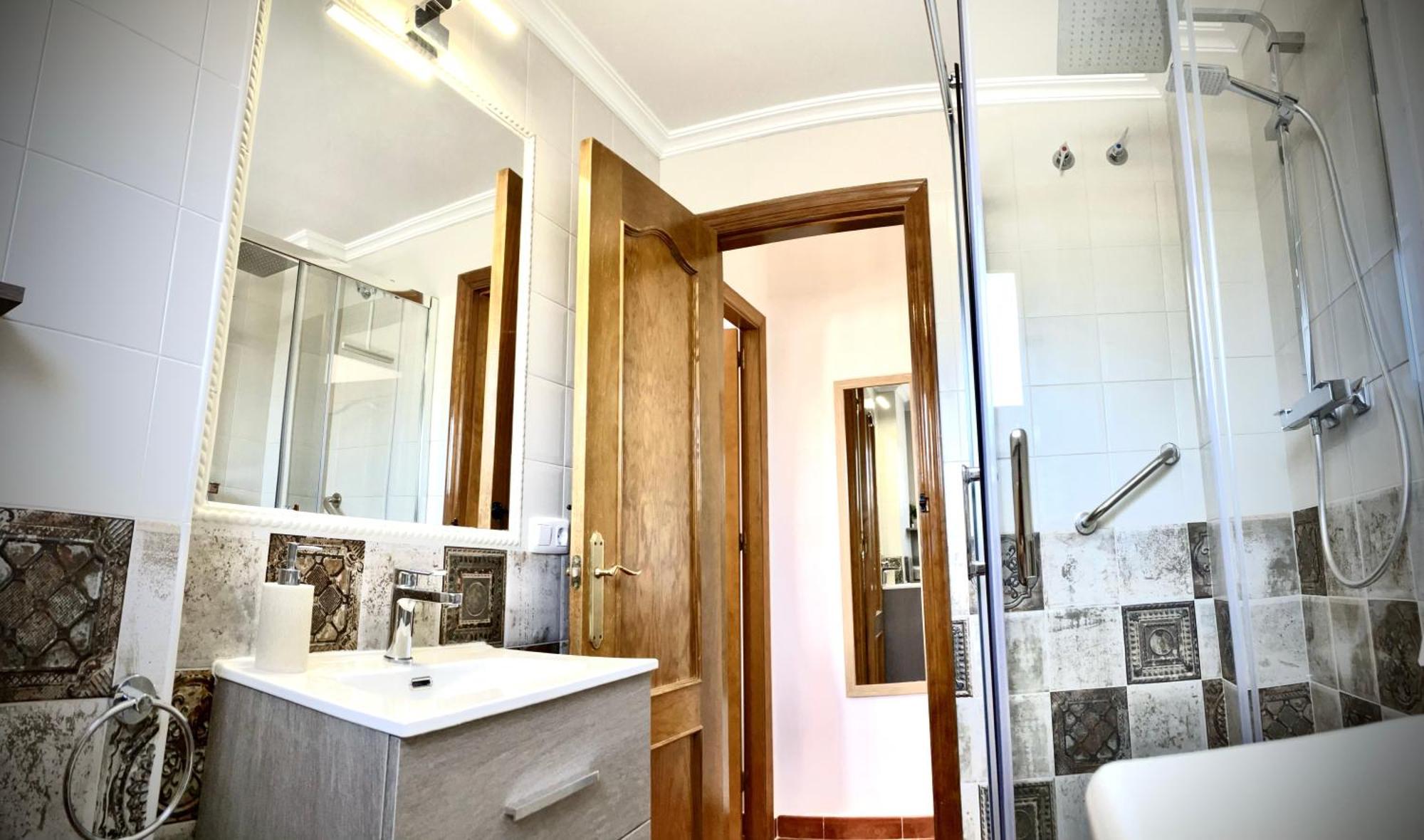 Apartamento Buenos Suenos- Balcon De Frigiliana Exterior foto